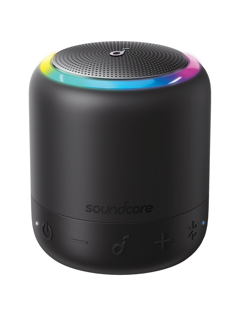 SOUNDCORE MINI 3 PRO ANKER BT SPEAKER