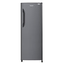 NR-AQ301FB 10.8CUFT UPRIGHT FREEZER INVERTER