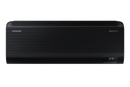 AR10CYECABTN+XTC SAMSUNG 1HP INV SPLIT M.BLK AC