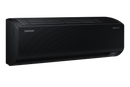 AR10CYECABTN+XTC SAMSUNG 1HP INV SPLIT M.BLK AC