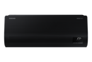 AR10CYECABTN+XTC SAMSUNG 1HP INV SPLIT M.BLK AC