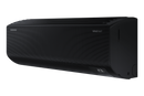 AR10CYECABTN+XTC SAMSUNG 1HP INV SPLIT M.BLK AC