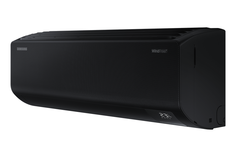 AR10CYECABTN+XTC SAMSUNG 1HP INV SPLIT M.BLK AC
