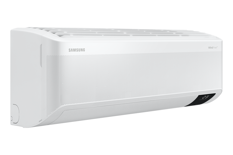 AR10CYEAAWKN+XTC SAMSUNG 1HP INV SPLIT AIRCON