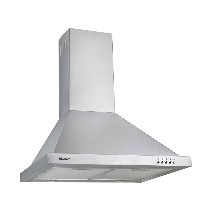 ARCA V2-60 ELBA RANGEHOOD