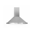 ARCA V2-60 ELBA RANGEHOOD