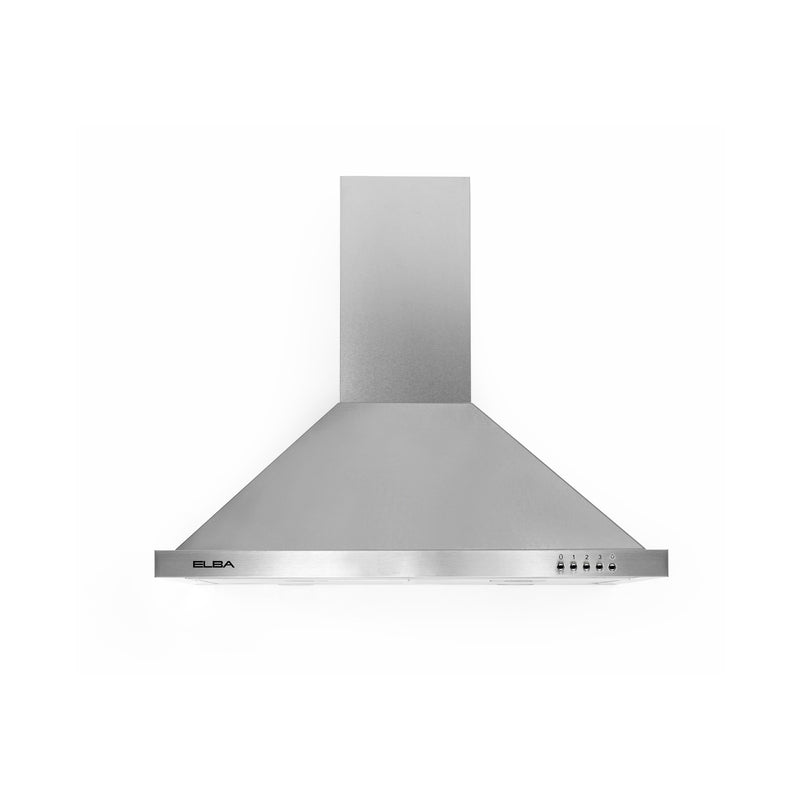 ARCA V2-60 ELBA RANGEHOOD