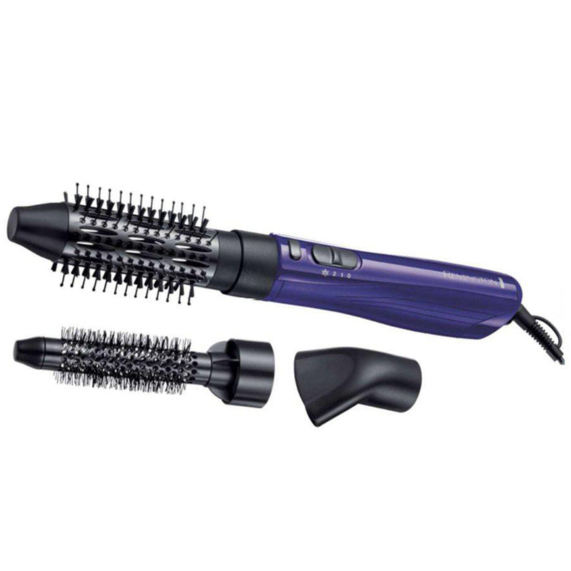 AS800 REMINGTON DRY&STYLE HAIRDRYER