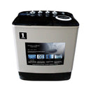 AWT-M1022AD AME HOME 10KG TWINTUB WASHER