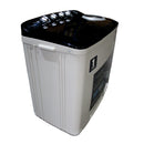 AWT-M1022AD AME HOME 10KG TWINTUB WASHER