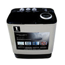 AWT-M622AD AME HOME 6KG TWINTUB WASHER