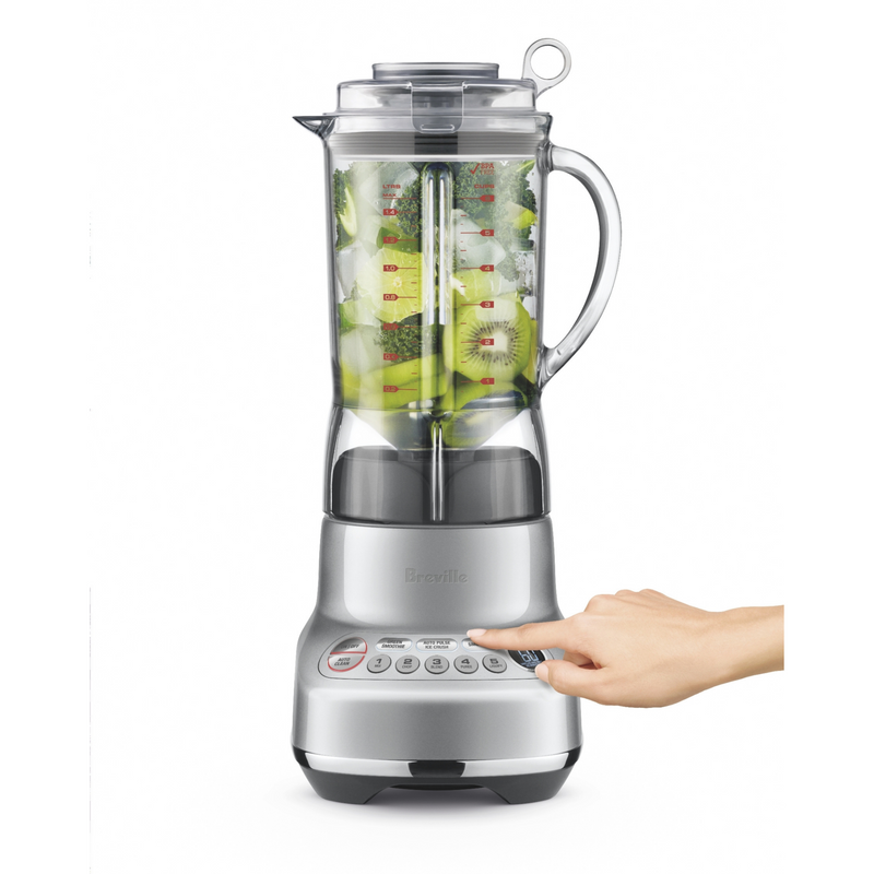 BBL620 BREVILLE FRESH & FURIOUS BLENDER