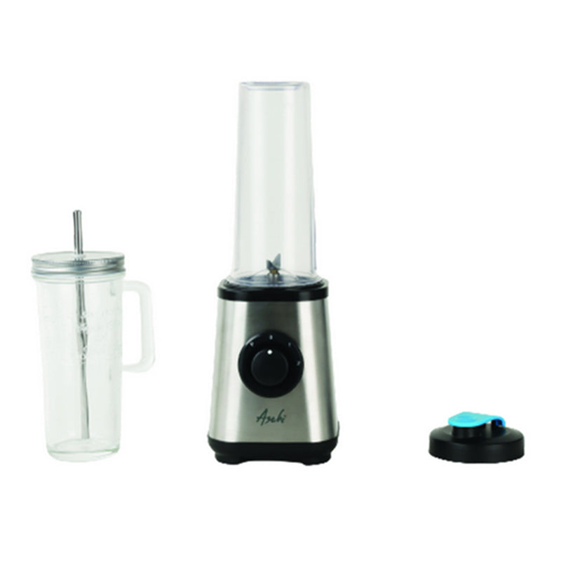 BL-061 ASAHI PERSONAL ELECTRIC BLENDER