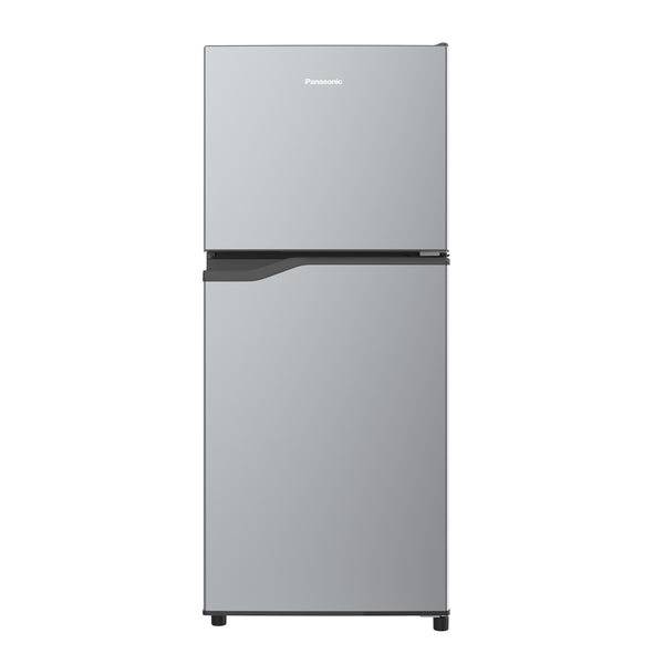 ☆美品☆ドア　Panasonic NR-BQ211NS 7.6CUFT PANASONIC 2D REF
