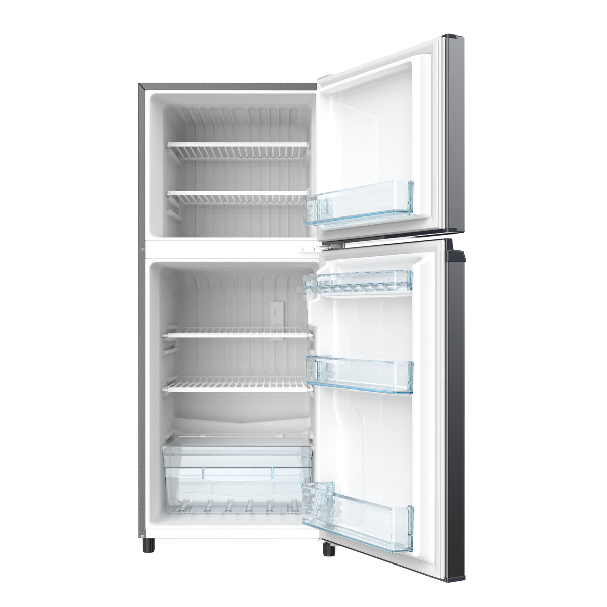 NR-BQ211VS 7.6CUFT PANASONIC REF