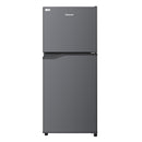 NR-BQ211VS 7.6CUFT PANASONIC REF