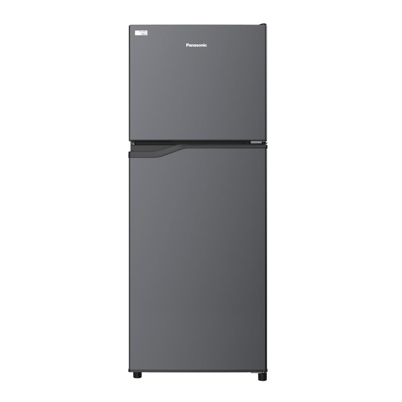 NR-BQ241VS 8.7CUFT PANASONIC REF