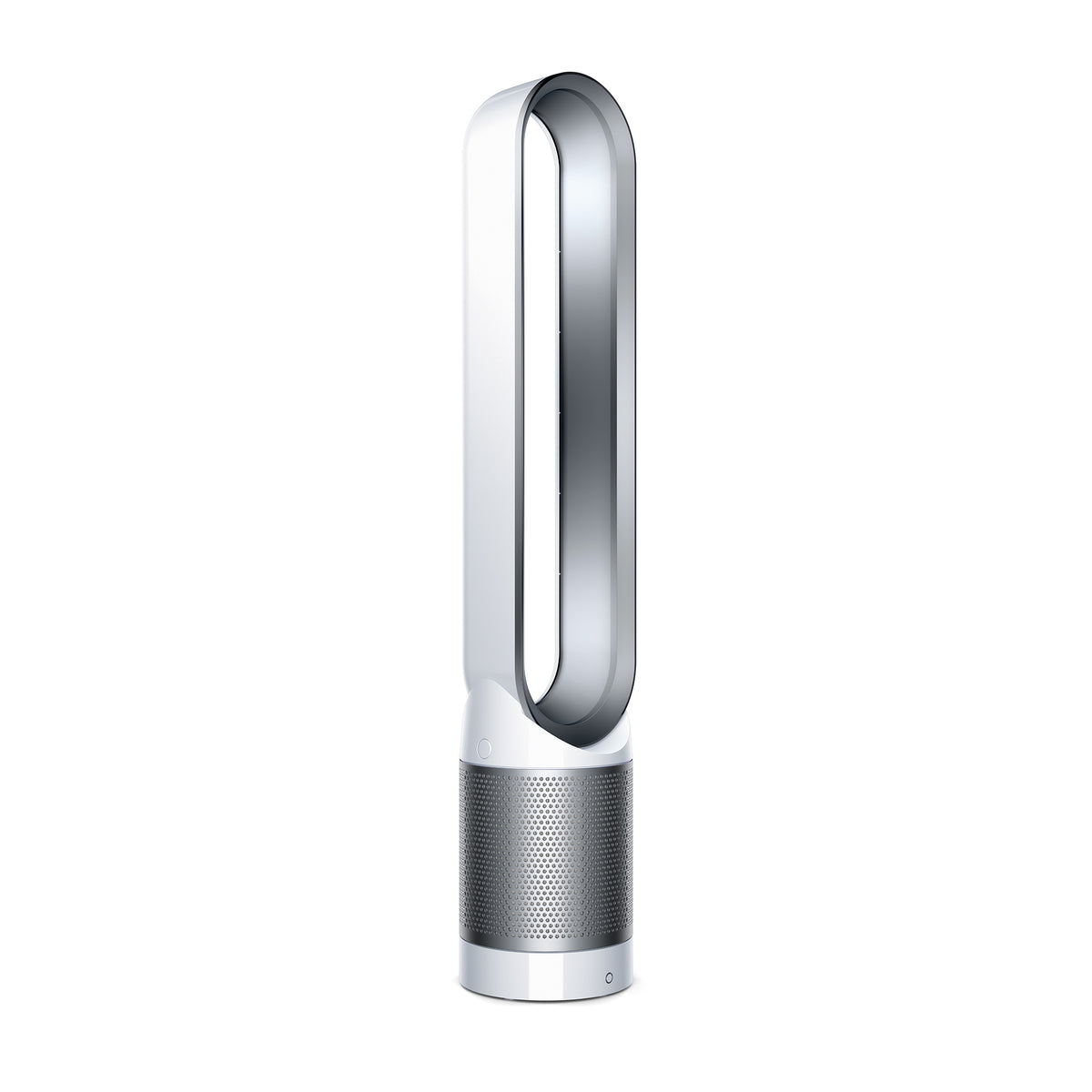 Dyson pure cool air purifier tower fan tp00 discount
