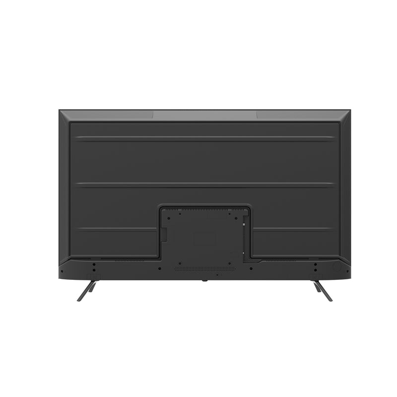 LED-65SUD7100 SKYWORTH 65" 4K UHD ANDROID TV