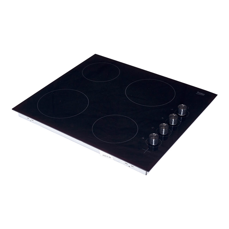 HIC64100 BEKO BUILT-IN-HOB