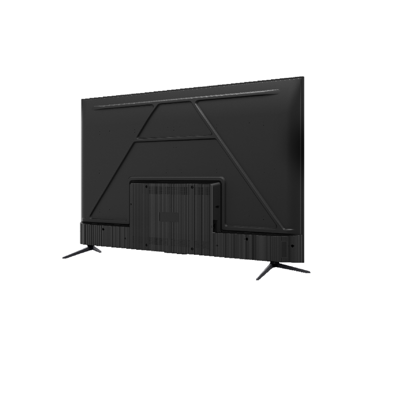 LED-50C647 TCL 50" QLED 4K UHD GOOGLE TV