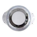 CFC-1201G CAMEL 1.2L WHITE FOOD CHOPPER