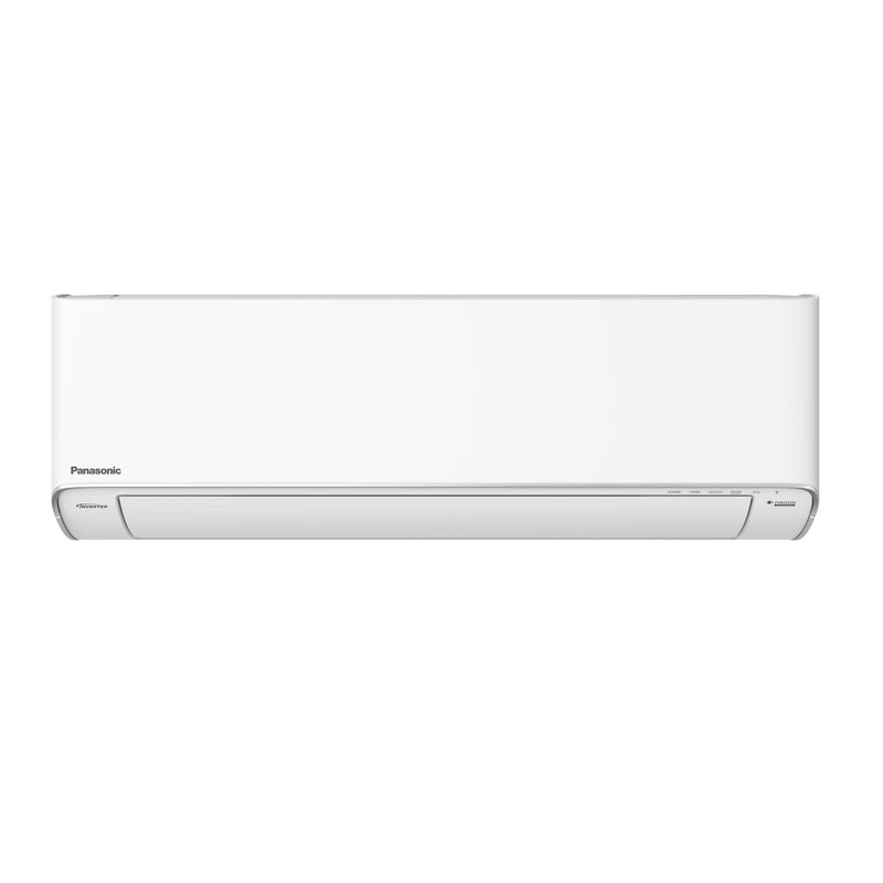 CS/CU-XU12XKQ PANASONIC 1.5HP INV PRM SPLIT AC