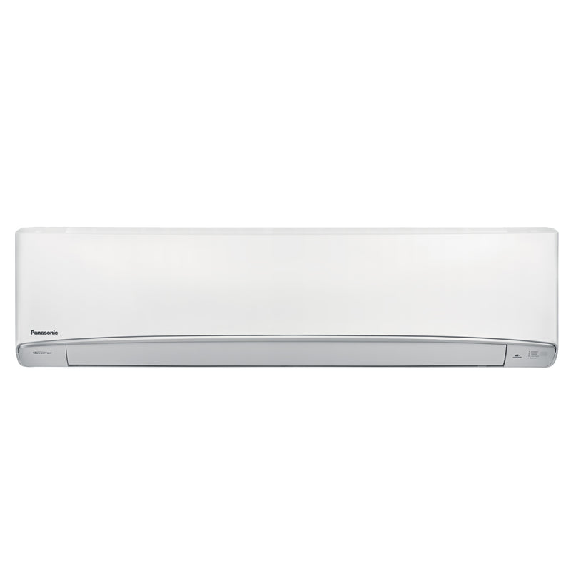 CS/CU-XU30VKQ PANASONIC 3HP INV SPLIT