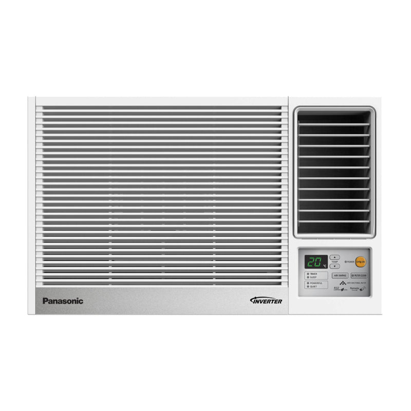 CW-U1021VPH PANASONIC 1HP INV WND STD AC