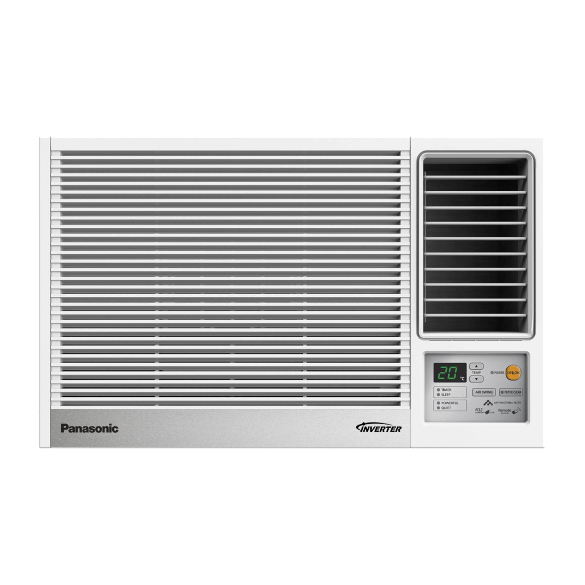 sale inverter aircon