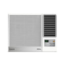 CW-U921JPH PANASONIC 1HP INV WND CPCT AC