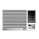 CW-XU2421EPH PANASONIC 2.5HP INV WND DLX AC
