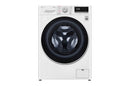 FV1208D4W LG 8/5KG COMBI INV AI WASHER DRYER