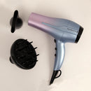 D5408 REMINGTON HAIRDRYER MINERAL GLOW