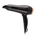 D5950XAU REMINGTON HAIR DRYER STYLING PRO