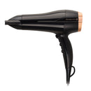 D5950XAU REMINGTON HAIR DRYER STYLING PRO