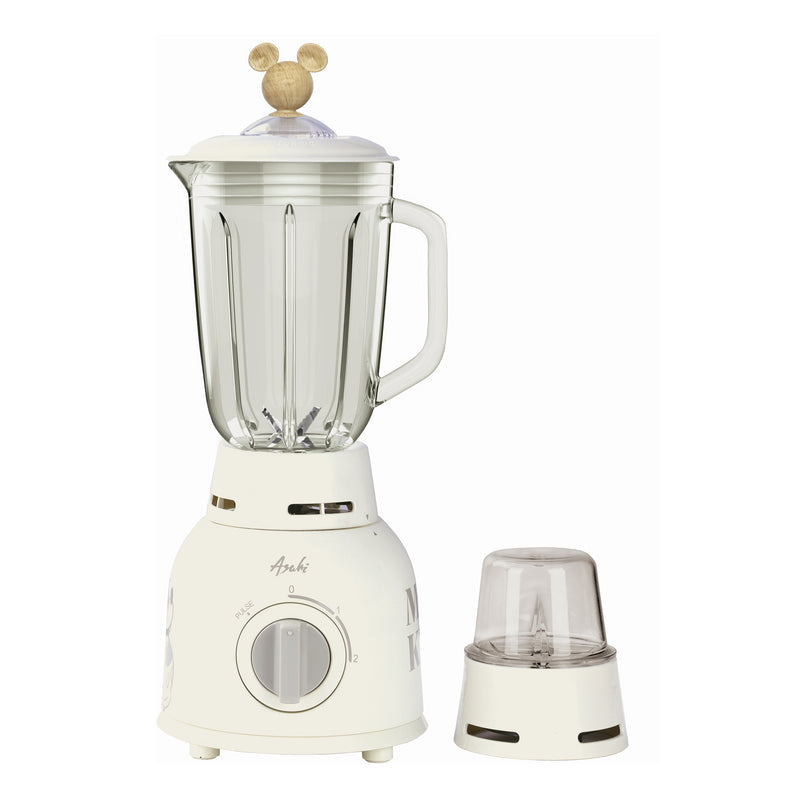 DBL-102 ASAHI DISNEY 1.5L BLENDER