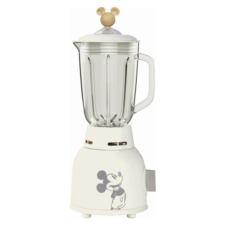 DBL-102 ASAHI DISNEY 1.5L BLENDER