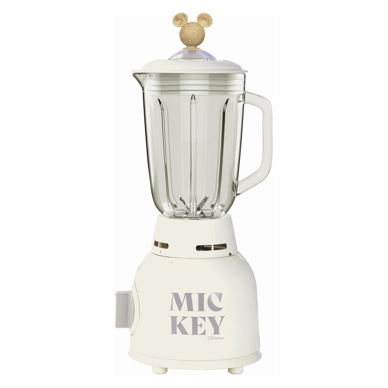 DBL-102 ASAHI DISNEY 1.5L BLENDER