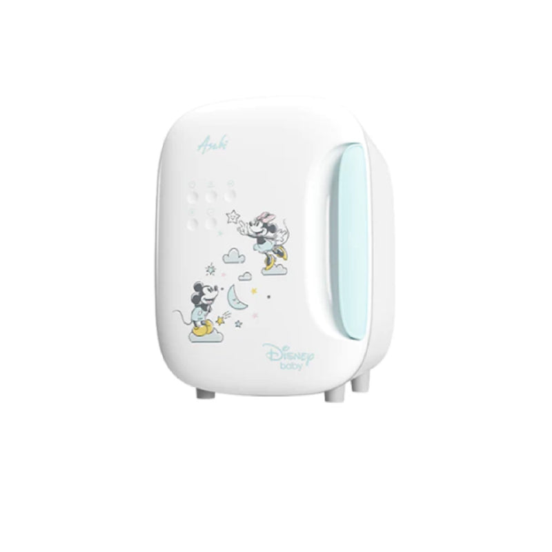 DBS-300 ASAHI DISNEY BABY UV STERILIZER
