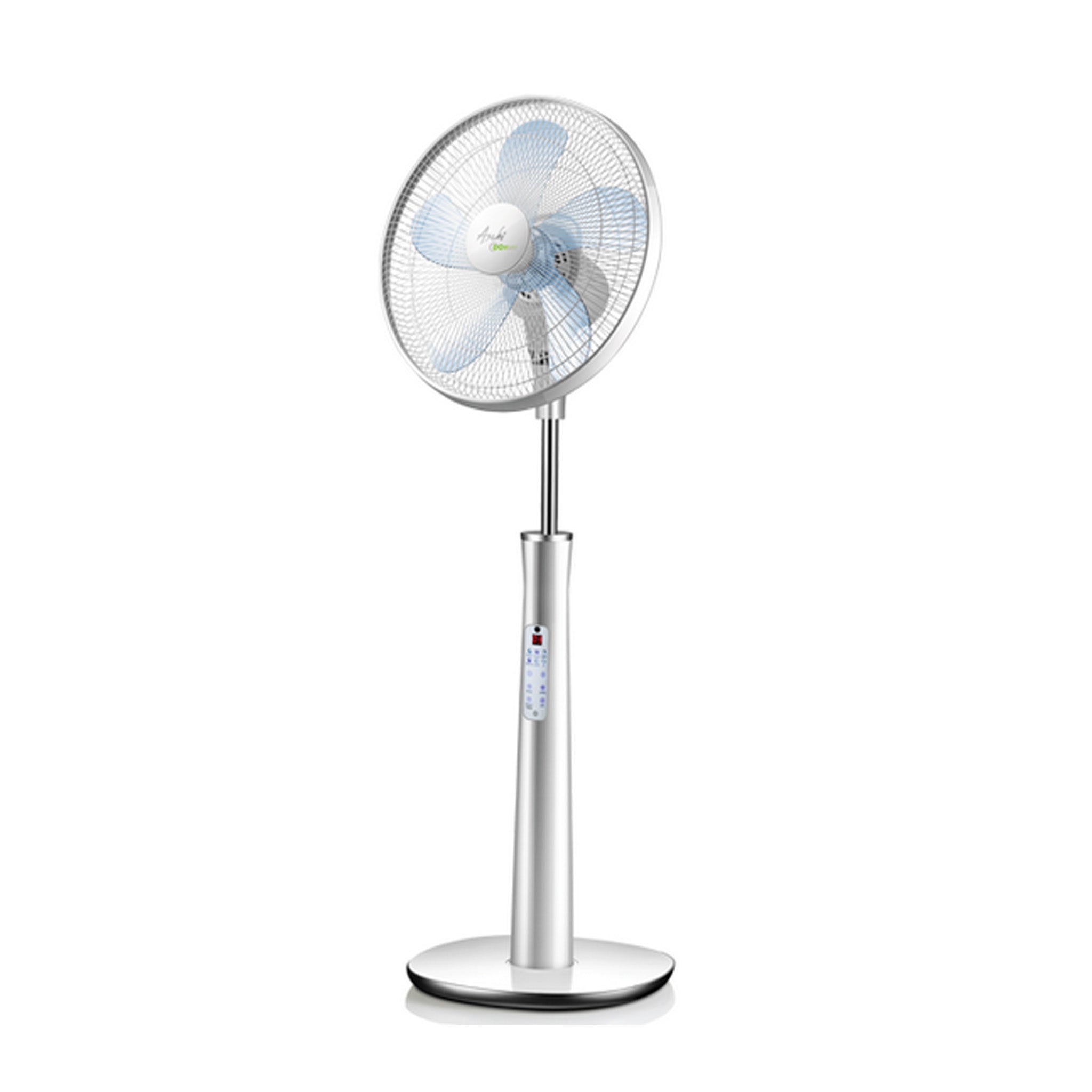Stand Fan