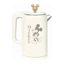 DEK-103 ASAHI DISNEY 1.75L ELECTRIC KETTLE