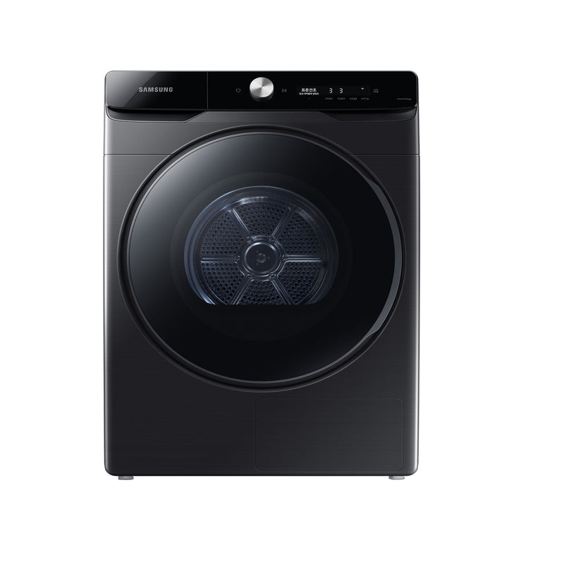 DV16T8740BV/TC 16KG SAMSUNG FRONTLOAD AI INV DRYER
