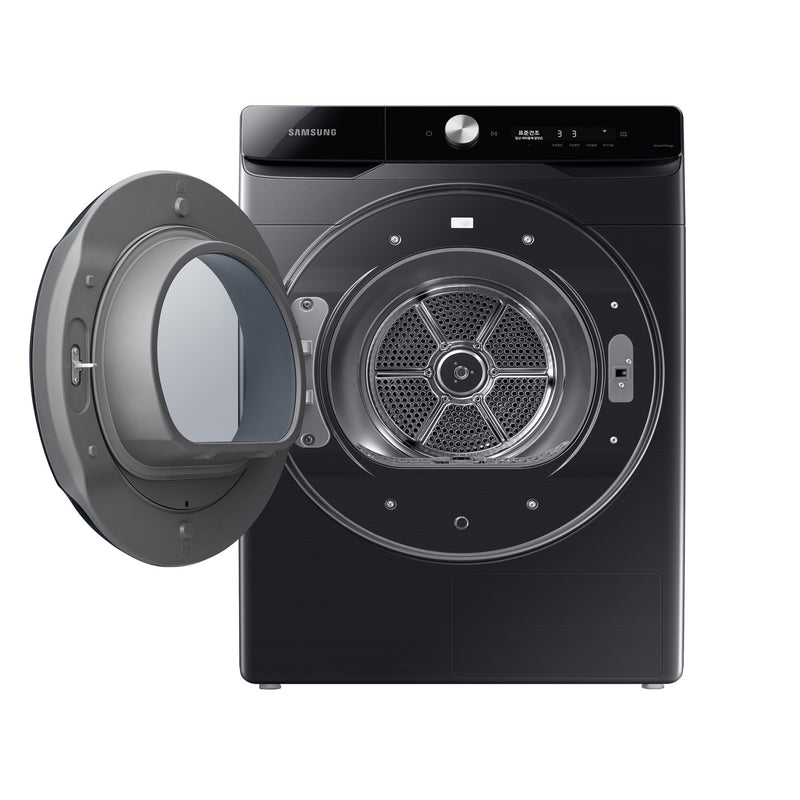 DV16T8740BV/TC 16KG SAMSUNG FRONTLOAD AI INV DRYER