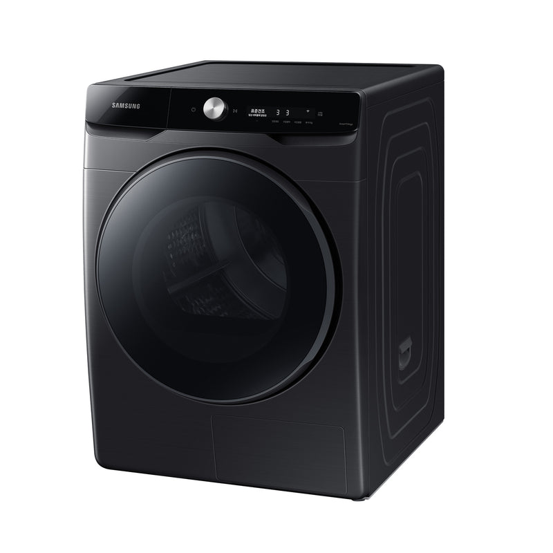 DV16T8740BV/TC 16KG SAMSUNG FRONTLOAD AI INV DRYER