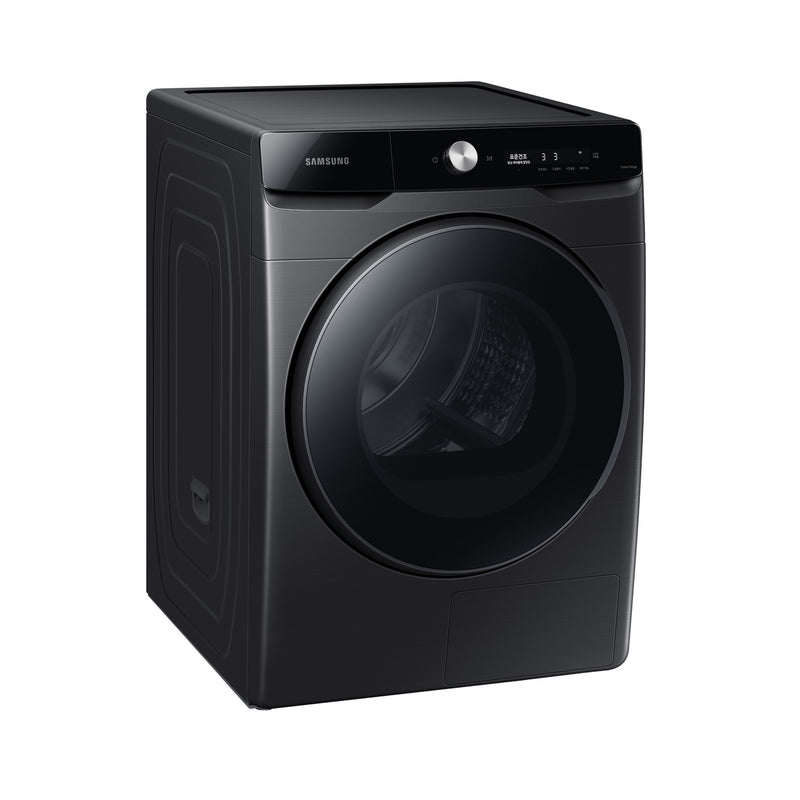 DV16T8740BV/TC 16KG SAMSUNG FRONTLOAD AI INV DRYER