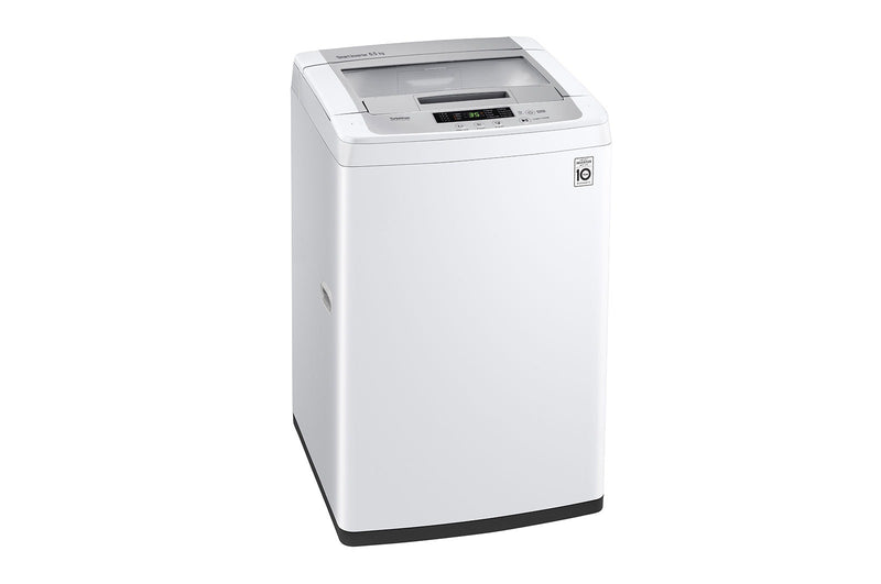 T2165VSPW1 LG 6.5KG TOP LOAD WASHER
