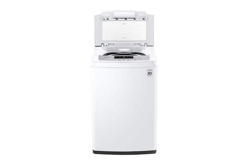 T2165VSPW1 LG 6.5KG TOP LOAD WASHER