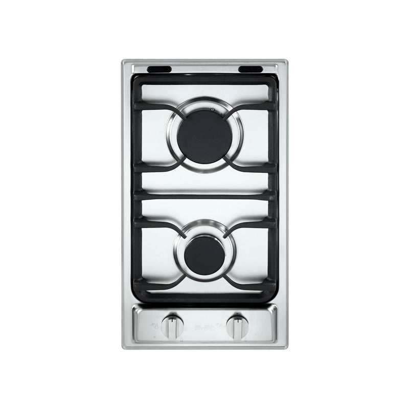 E 235-215XD ELBA COOKTOP 30CM