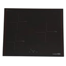 EI-603-3A LA GERMANIA 3 INDUCTION ZONE COOKTOP